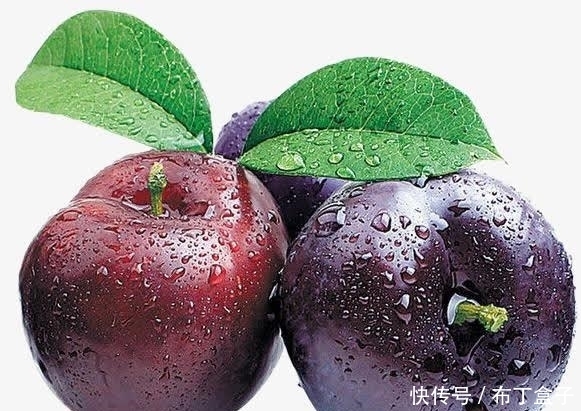 们人体|零食也能入药!一把葡萄干、一把乌梅干,肝好的你不敢相信!