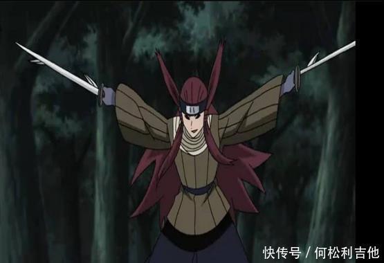 丑女|动漫界出名的5大丑女,娶到就是赚到,你敢捞哪一个!