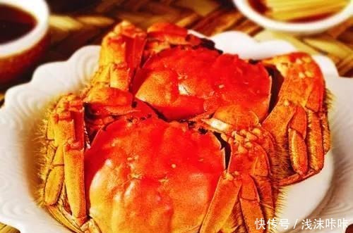 东西|在中国过年,吃过这些东西,这一年才算圆满!