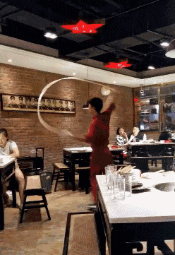 套路|怎么和直男聊天,看看这位女生多么的聪明!哈哈哈,城市套路深。