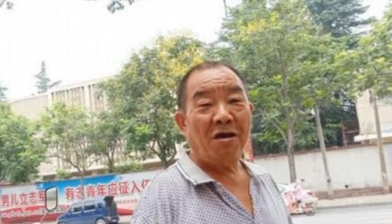 在家|6岁女孩每天在家跳绳,楼下大爷想出奇招,大爷“同归于尽”