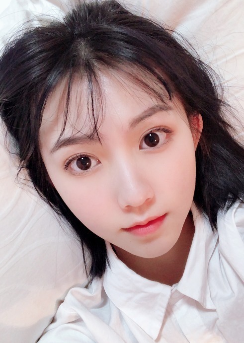  pick|《创3》林君怡姐姐被pick，因故未能参加比赛，刚从北电毕业