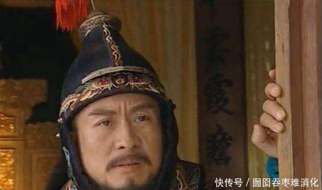 金川|将军凯旋而归,皇帝赐了一杯“毒酒”,将军大笑几声后,一饮而尽!