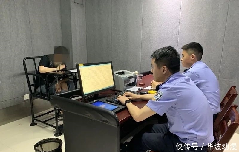  竟是|16块真金条变成了16块假金条，幕后黑手竟是她！