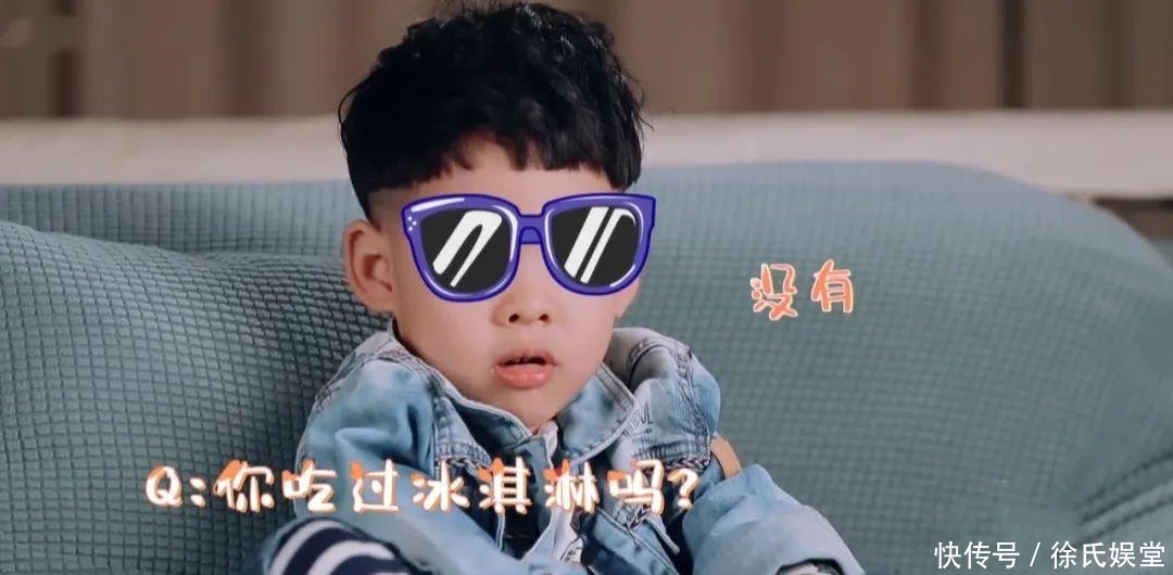 讲究|出门吃饭带锅,在家吃饭用公筷,刘璇讲究的背后是无奈