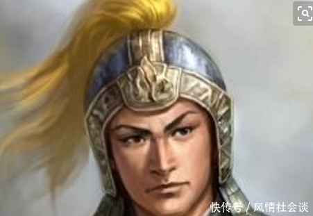 失败|为何陆逊坚持北伐,最后都没有能够让魏国臣服?失败的原因是什么