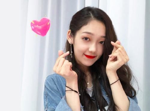 陈卓璇|《创造营》出道位水分太大,7人中有3个是皇族,排名虚高还不自知