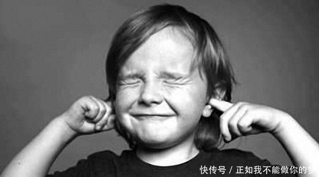  把握|孩子的物质要求，家长要怎么满足，如何把握这个度呢