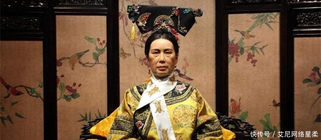 用膳|袁世凯用膳时有一个坏习惯，一辈子都没变，儿子们都非常害怕