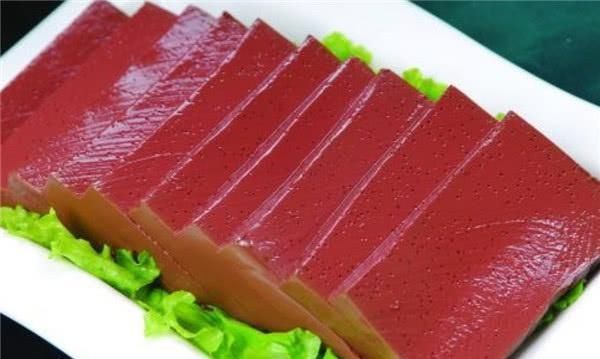 泡发|麻辣烫里面最“吸水”的食材,一个顶两,老板看见有人多拿会偷笑