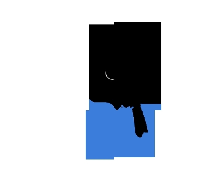 简笔画|哈利波特简笔画 - 卡通哈利波特人物简笔画教程