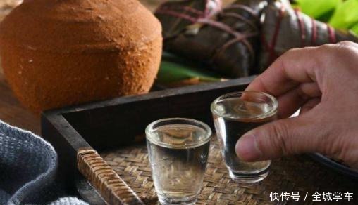 白酒|喝一杯白酒相当于喝多少啤酒看完后才明白,和自己想的差多了!