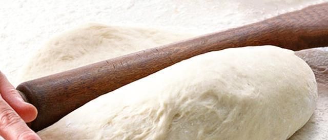 面食|做面食时,酵母、小苏打、泡打粉应该怎么用它们到底有什么区别