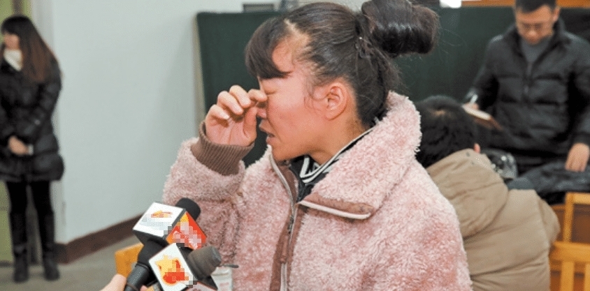  模式|新型刷单骗局曝光！运作实质是什么模式？你身边有上当的人吗？