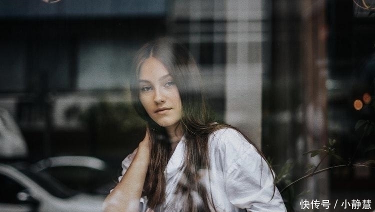 饭局|饭局上,有这些“举动”的人,大都人品不行,没必要深交