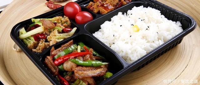 这家|餐饮服务员只多说了一句话,就让这家餐厅利润增加十几万