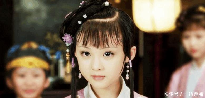  到底|为何说红楼梦后四十回不是曹雪芹所著 真正的富贵到底长什么样