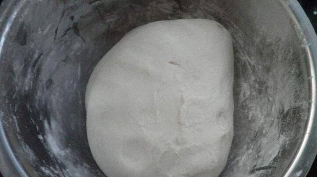 馅料|这是孩子点名要吃的早餐,我家2天做一回,回回吃干净,太香了