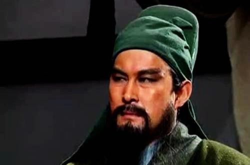 窦建德|唐朝一开国名将,智勇双全立过大功,最后却被“野人”杀死