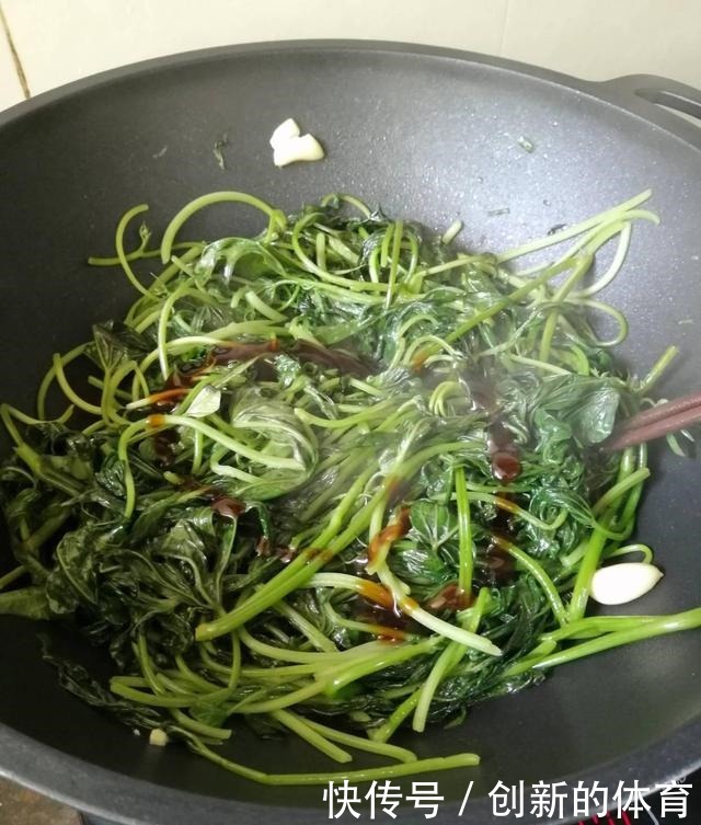 鸡蛋|入秋后,吃冬瓜吃南瓜,不如吃它,钙是鸡蛋很多倍,却才1元1斤