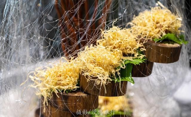 爱上读书馆|三亚,一个去了就不想走的城市4天3晚,带你玩转三亚精华