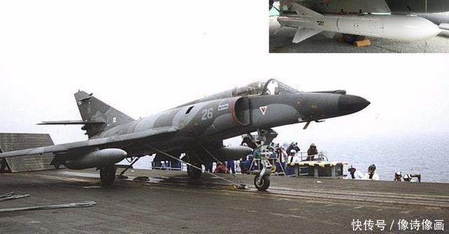 纳斯群岛|马岛战争——二战后英国规模最大的一场战争,瘦死的骆驼比马大