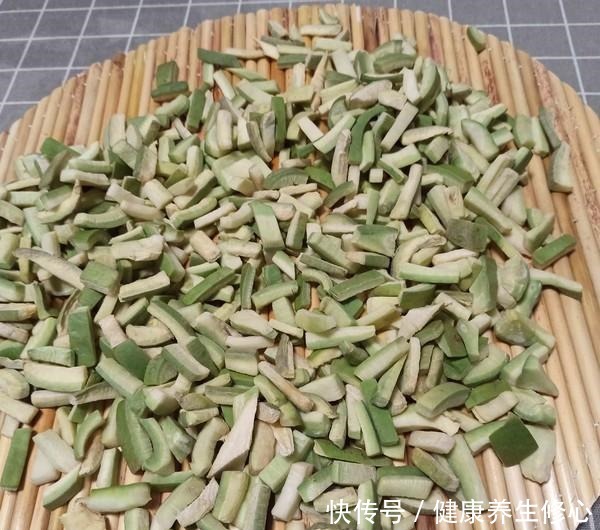 萝卜干|腌萝卜干,先腌还是先晒很多人弄错了,难怪萝卜干不脆,容易霉