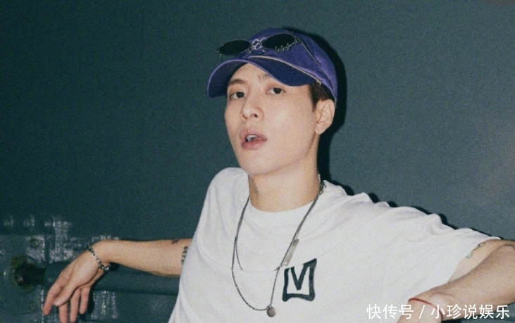 担任|《青你3》即将来袭?网传王嘉尔担任PD,全是高颜值实力导师