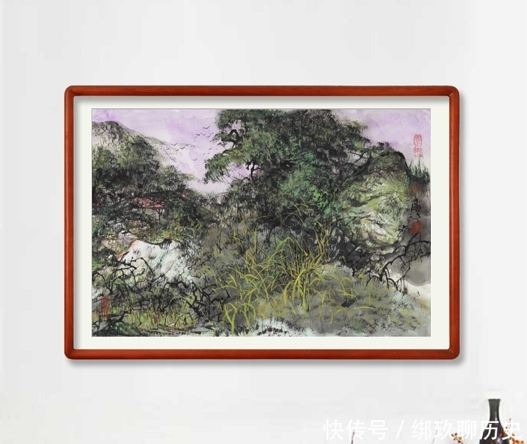  别人|傻子走了，骗子傻了