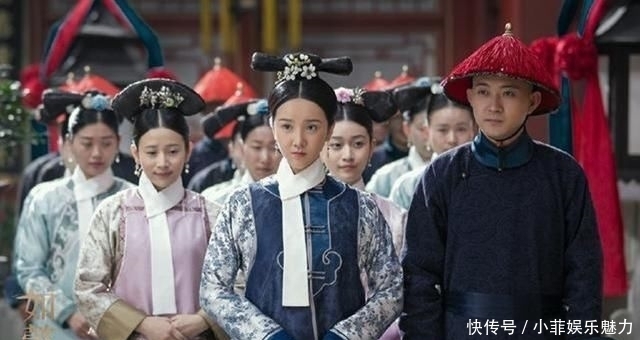  卫生状况|清朝百姓的卫生状况有多糟糕