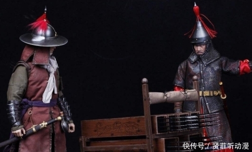 解放军|朝鲜军队:明朝助训重炮,清朝代买洋枪,解放军直接送3个师!