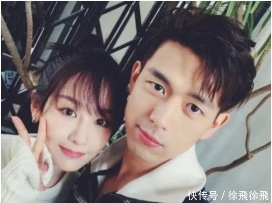 强大|2020年《跑男》嘉宾大换血,阵容非常强大,鲜肉顶流有望接班