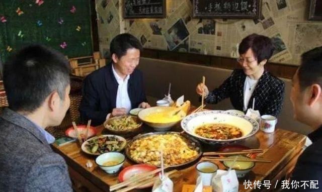 下馆子|再不下馆子,谁知道我会干出什么事