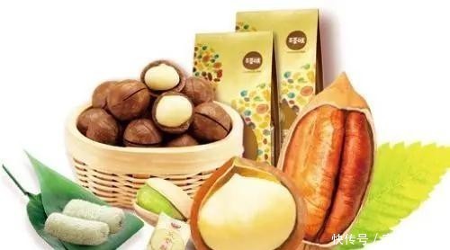 蔡红亮|中国食品界又一新宠!仅半年销量就达6亿,让方便面“无路可走”