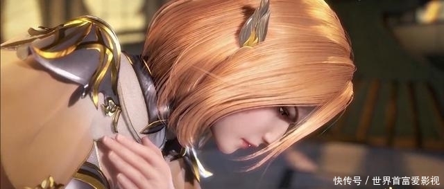 修炼|斗罗:唐三让胡列娜夜夜难眠,三哥劲儿太大,胡列娜沦陷不自知