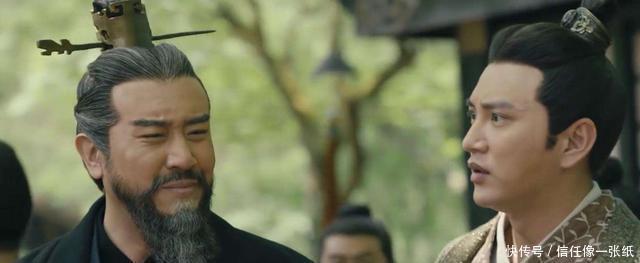 杜夫人|曹操一生犯6个错误,杀错3人睡错3人,如有一样没犯早称帝了!