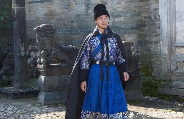 朱元璋|徐达家族墓再遭发掘,结果让大家意外,原来朱元璋被徐达骗得好惨