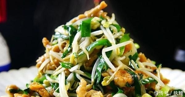 家常菜|越吃越爽的几道家常菜,鲜香可口又下饭,怎么也吃不够