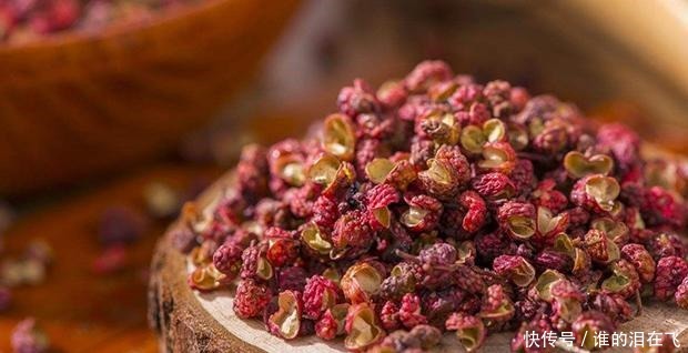 不用|椒盐不用出去买，大厨教你在家做，味道清香，比外卖的还要好