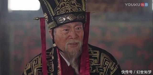 此人|此人是忠诚于曹魏的大将,反对司马懿夺权,年近八十仍旧起兵反抗