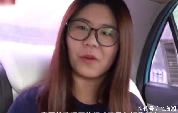 回归|去年中1亿的锦鲤信小呆，信用卡被刷爆，最终还是选择回归工作