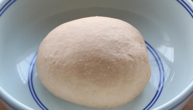  吃法|西红柿鸡蛋别炒着吃了，新吃法隔三差五就做，比馒头油条受欢迎