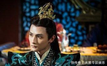 秦始皇|唐朝最强骗子靠骗人混到朝廷命官,皇帝被骗还不敢杀他