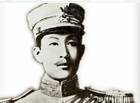  奉系军阀|民国军阀割据范围分布势力 看看你的家乡在哪个军阀势力