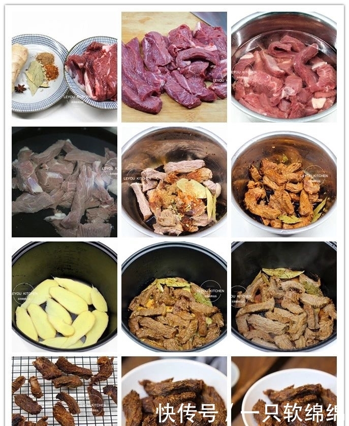 黑芝麻|5道自制小零食,低脂饱腹,缓解饥饿感,减肥期间放心吃