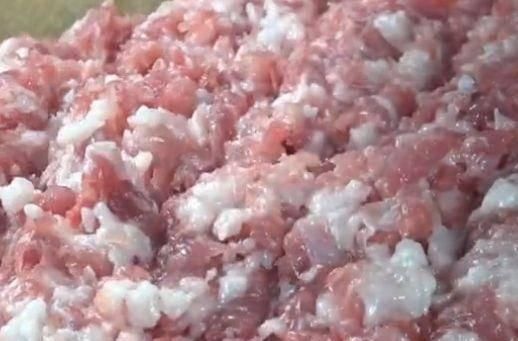 包子|此道面食,比包子简单,比馒头好吃,又香又软,1顿5个不够吃