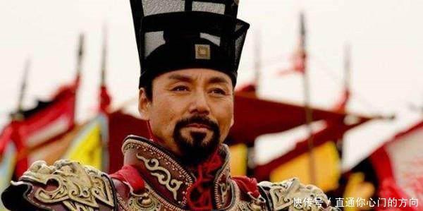 出身|此人武举出身, 独斗徐宁张清李应, 将董平斩于马下！