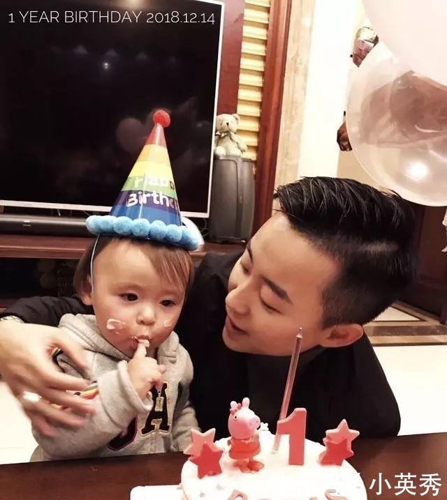 妈妈|无偶式养娃：没有爱情但想生孩子，她，29岁那年“买精生子”