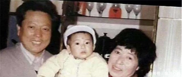 满月|未满月就被抛弃,全靠拾荒奶奶拉扯大,逆袭成影帝父母又找上了门