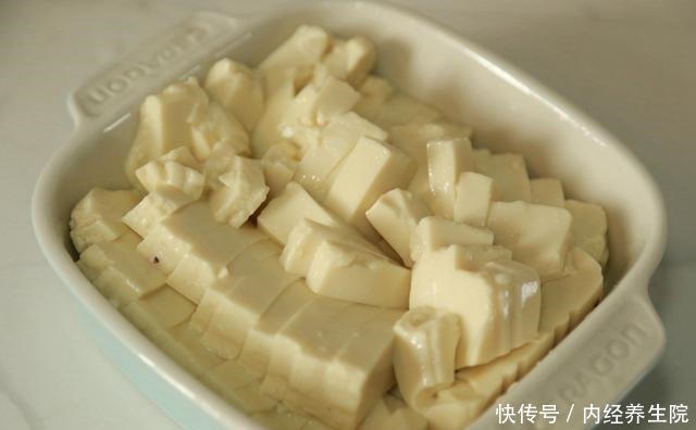 大餐|天太热,不闻油烟不开火,微波炉轻松搞定大餐,5分钟就上桌!